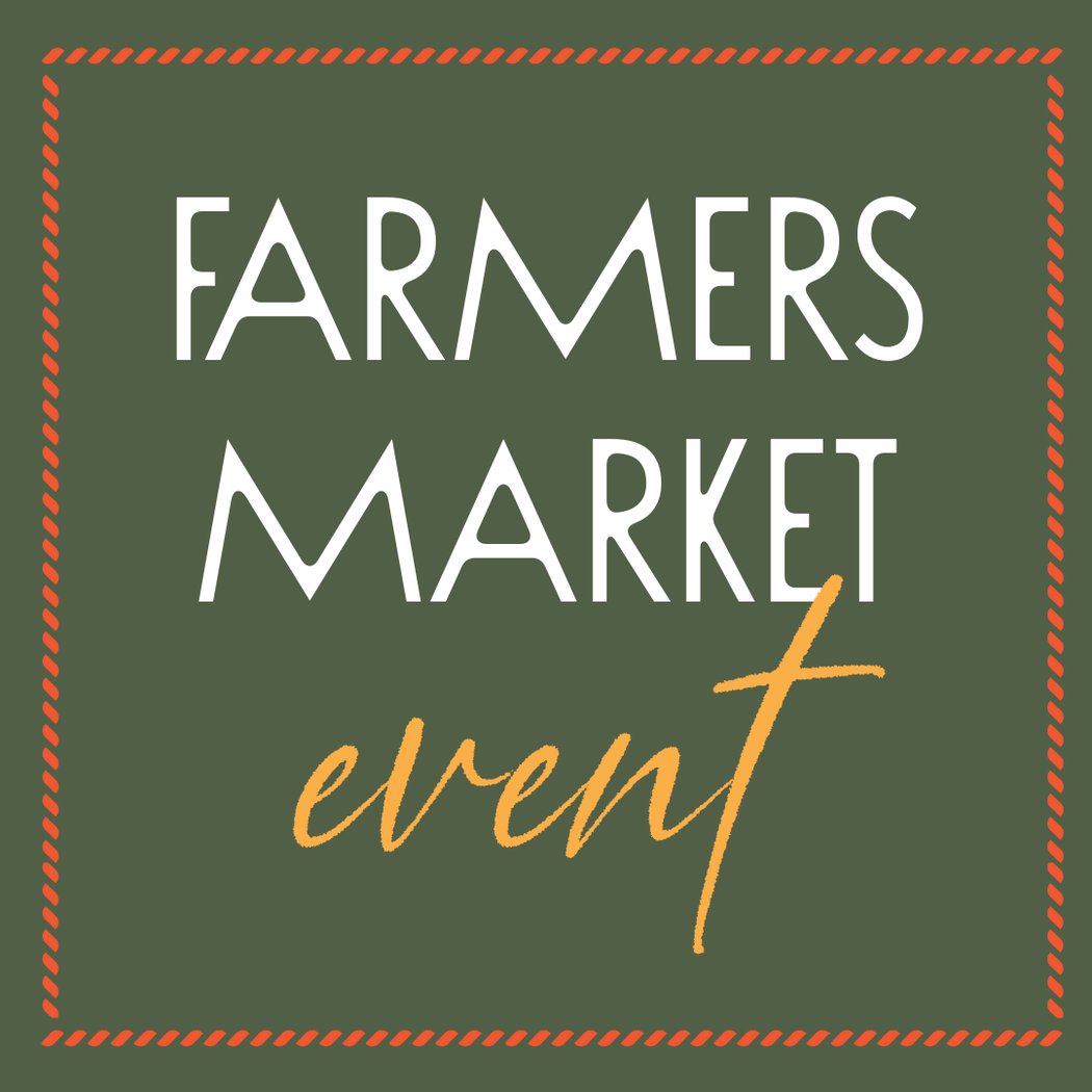 LaCenterra Farmers Market 4